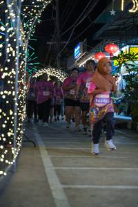 BIB: 16242
                            <button type="button" onclick="openModal(24677620)" class="btn btn-primary btn-sm float-right btn-popup" data-toggle="modal" data-target=".modal-high-quality">
                        <i class="fas fa-shopping-cart"></i> Add to Cart
                    </button>
                                            <button type="button" onclick="isThisMe(24677620, true)" class="btn btn-success btn-sm float-right btn-popup btn-isme hidden" data-toggle="tooltip" data-placement="bottom" title="นี่คือรูปของคุณใช่ไหม คลิกที่นี่เพื่อเอาเข้าอัลบั้ม">
                        <i class="fas fa-plus"></i> Add to album
                    </button>
                    <button type="button" onclick="isThisMe(24677620, false)" class="btn btn-warning btn-sm float-right btn-popup btn-isnotme hidden">
                        <i class="fas fa-ban"></i> Remove from album
                    </button>